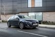 Recenze kompaktního liftbacku Hyundai i30 Fastback fotografie 1