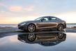 Recenze sportovního sedanu Maserati Ghibli fotografie 6