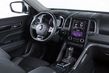 Druhá generace středně velkého crossoveru Renault Koleos fotografie 6