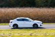 Recenze kompaktního sedanu Acura ILX fotografie 4