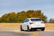 Recenze kompaktního sedanu Acura ILX fotografie 13