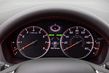 Recenze kompaktního sedanu Acura ILX fotografie 10