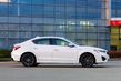 Recenze kompaktního sedanu Acura ILX fotografie 7