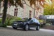 Recenze prémiového crossoveru Mercedes-Benz GLC-Class fotografie 14