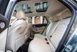 Recenze prémiového crossoveru Mercedes-Benz GLC-Class fotografie 10