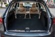 Recenze prémiového crossoveru Mercedes-Benz GLC-Class fotografie 11