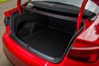 Recenze kompaktního sedanu Audi A3 fotografie 10