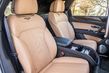 Recenze luxusního crossoveru Bentley Bentayga fotografie 8