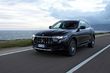 Prémiový sportovní crossover Maserati Levante fotografie 14
