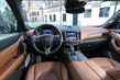 Prémiový sportovní crossover Maserati Levante fotografie 6