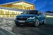 Recenze modelového roku 2020: Skoda Octavia fotografie 1