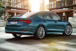 Recenze modelového roku 2020: Skoda Octavia fotografie 3