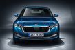 Recenze modelového roku 2020: Skoda Octavia fotografie 9