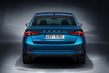 Recenze modelového roku 2020: Skoda Octavia fotografie 10