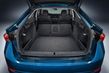 Recenze modelového roku 2020: Skoda Octavia fotografie 8