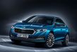 Recenze modelového roku 2020: Skoda Octavia fotografie 2