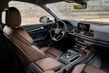 Druhá generace kompaktního crossoveru Audi Q5 fotografie 5
