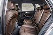 Druhá generace kompaktního crossoveru Audi Q5 fotografie 7