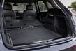 Druhá generace kompaktního crossoveru Audi Q5 fotografie 8