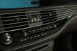 Luxusní plnohodnotný sedan Lexus LS 500 fotografie 9