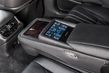 Luxusní plnohodnotný sedan Lexus LS 500 fotografie 11