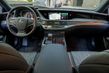 Luxusní plnohodnotný sedan Lexus LS 500 fotografie 6