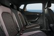 Pátá generace kompaktního hatchbacku SEAT Ibiza fotografie 8