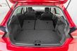 Pátá generace kompaktního hatchbacku SEAT Ibiza fotografie 9