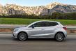 Pátá generace kompaktního hatchbacku SEAT Ibiza fotografie 11