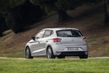 Pátá generace kompaktního hatchbacku SEAT Ibiza fotografie 14