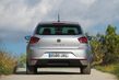 Pátá generace kompaktního hatchbacku SEAT Ibiza fotografie 10
