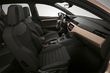 Pátá generace kompaktního hatchbacku SEAT Ibiza fotografie 6