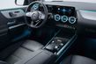 Subkompaktní MPV třetí generace Mercedes-Benz B-Class fotografie 7
