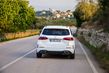 Subkompaktní MPV třetí generace Mercedes-Benz B-Class fotografie 16