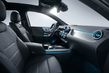 Subkompaktní MPV třetí generace Mercedes-Benz B-Class fotografie 9