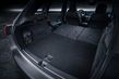 Subkompaktní MPV třetí generace Mercedes-Benz B-Class fotografie 10