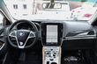 Recenze hybridního sedanu BYD Qin 100 fotografie 7