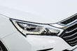 Recenze hybridního sedanu BYD Qin 100 fotografie 9
