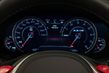 Nabušený crossover BMW X3 M s pohonem všech kol fotografie 9