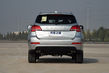 Recenze kompaktního crossoveru Haval H2 fotografie 4