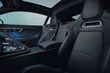 Modernizovaná verze sportovního kupé Jaguar F-Type Coupe fotografie 6