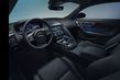 Modernizovaná verze sportovního kupé Jaguar F-Type Coupe fotografie 5