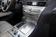 Recenze prémiového sedanu Infiniti Q70 fotografie 8
