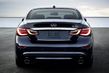 Recenze prémiového sedanu Infiniti Q70 fotografie 12