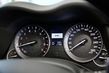 Recenze prémiového sedanu Infiniti Q70 fotografie 6