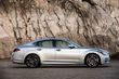 Recenze prémiového sedanu Infiniti Q70 fotografie 3