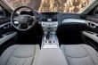 Recenze prémiového sedanu Infiniti Q70 fotografie 5