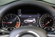 Recenze kompaktního crossoveru Jeep Renegade fotografie 7