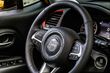 Recenze kompaktního crossoveru Jeep Renegade fotografie 6