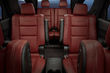 Recenze plnohodnotného SUV Dodge Durango fotografie 10